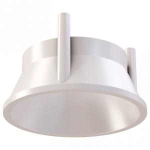 Рамка на 1 светильник Alfa LED C064-01W Maytoni