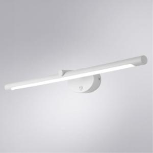 Подсветка для картин A8027AP-1WH Arte Lamp