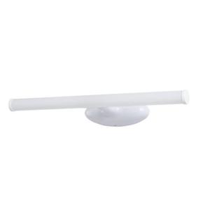 Подсветка для зеркал A2836AP-1WH Arte Lamp