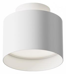 Накладной светильник Planet C009CW-L12W4K Maytoni