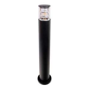 Ландшафтный светильник Tokyo A5318PA-1BK Arte Lamp
