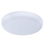 Встраиваемый светильник A7983PL-1WH  Arte Lamp