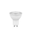 Лампа сд GU10  7W 3300К 560Лм LED Value OSRAM