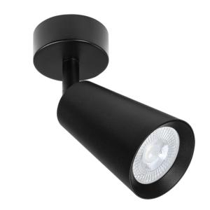 Спот Cintura A2352PL-1BK Arte Lamp