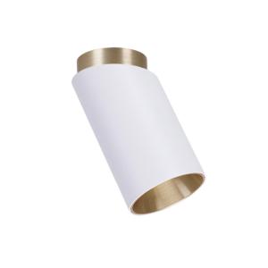 Накладной светильник Cone A5360PL-1WH Arte Lamp