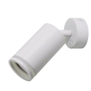 Спот Imai A2365AP-1WH Arte Lamp