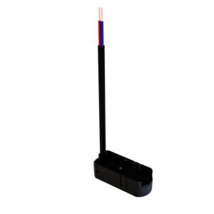 Коннектор для ввода питания Rapid-Accessories A615106 Arte Lamp