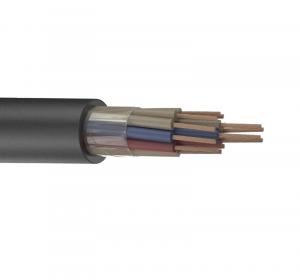 Провод РПШ14*  1,5