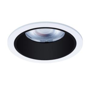 Встраиваемый светильник Chess A3313PL-1WH Arte Lamp