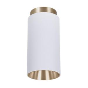 Накладной светильник Cone A5361PL-1WH Arte Lamp