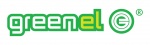 Greenel