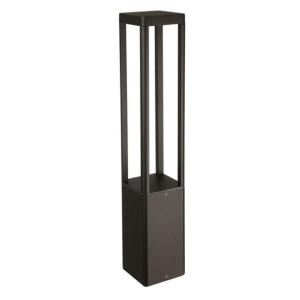 Ландшафтный светильник Pherkad A2726PA-1BK Arte Lamp
