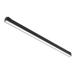 Трековый светильник Decorato 2474/06 SP-30 Divinare