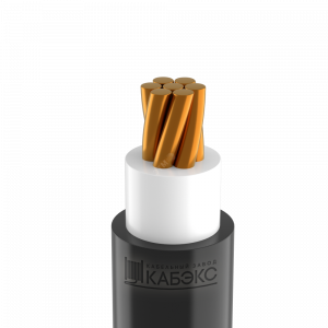 Кабель ВВГнг(А)-LS 1х35 Б МК 0.66кВ ГОСТ