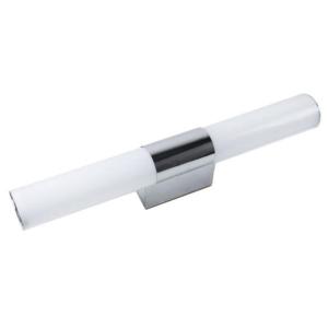 Подсветка для зеркал A2828AP-1CC Arte Lamp