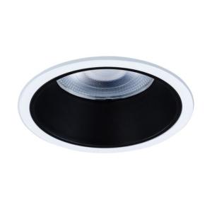 Встраиваемый светильник Chess A3314PL-1WH Arte Lamp