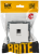Розетка RJ11 С/У Белый Brite