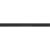 Магнитный трековый светильник A5724PL-1BK Arte Lamp