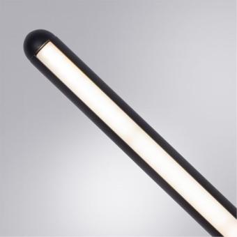 Декоративная подсветка A2027AP-1BK Arte Lamp