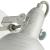 Спот Martin A5213AP-1WG Arte Lamp