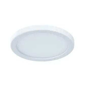 Встраиваемый светильник A7971PL-1WH Arte Lamp