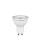 Лампа сд GU10  7W 4000К 560Лм LED Value OSRAM