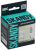Датчик движения Мятный Skandy