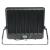 Прожектор сд LL-926  300W 6400K IP65 Feron