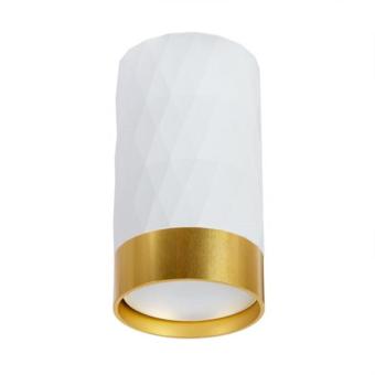 Накладной светильник A5558PL-1WH Arte Lamp