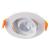 Встраиваемый светильник A4761PL-1WH Arte Lamp