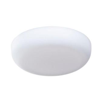 Встраиваемый светильник A7981PL-1WH  Arte Lamp