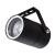Настенный светильник Mistero A3303AL-1BK Arte Lamp