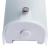 Подсветка для зеркал A4101AP-1WH Arte Lamp