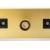 Спот A2220PL-3GO Arte Lamp