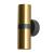 Декоративная подсветка A3143AP-2PB Arte Lamp