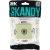 Розетка TV антенна С/У оконечная Мятный Skandy