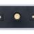 Спот A2220PL-3BK Arte Lamp