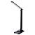 Настольная лампа William A5122LT-1BK Arte Lamp