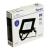 Прожектор сд LL-918  10W 6400K IP65 Feron