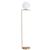 Торшер A1921PN-1AB Arte Lamp Торшер A1921PN-1AB Arte Lamp