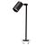 Подсветка для витрин Presto A6195LT-1BK Arte Lamp