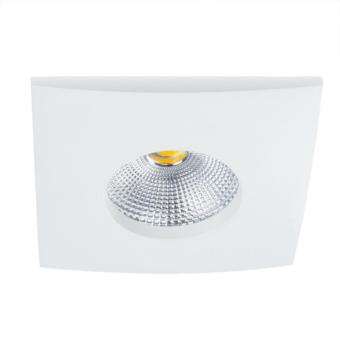Встраиваемый светильник A4764PL-1WH Arte Lamp