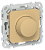 Диммер LED 250Вт С/У Шамуа FLITE