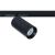 Магнитный трековый светильник A7261PL-1BK Arte Lamp