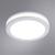 Встраиваемый светильник A8430PL-1WH Arte Lamp