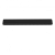 Светильник трековый 18Вт 3000K  grid 60° BL  MTR16 1418 IP20 Jazzway