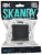 Вывод кабеля С/У Графит Skandy