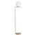 Торшер A1921PN-1AB Arte Lamp Торшер A1921PN-1AB Arte Lamp