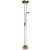 Торшер A4329PN-2AB Arte Lamp
