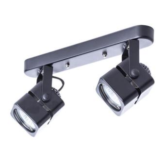 Спот A1315PL-2BK Arte Lamp